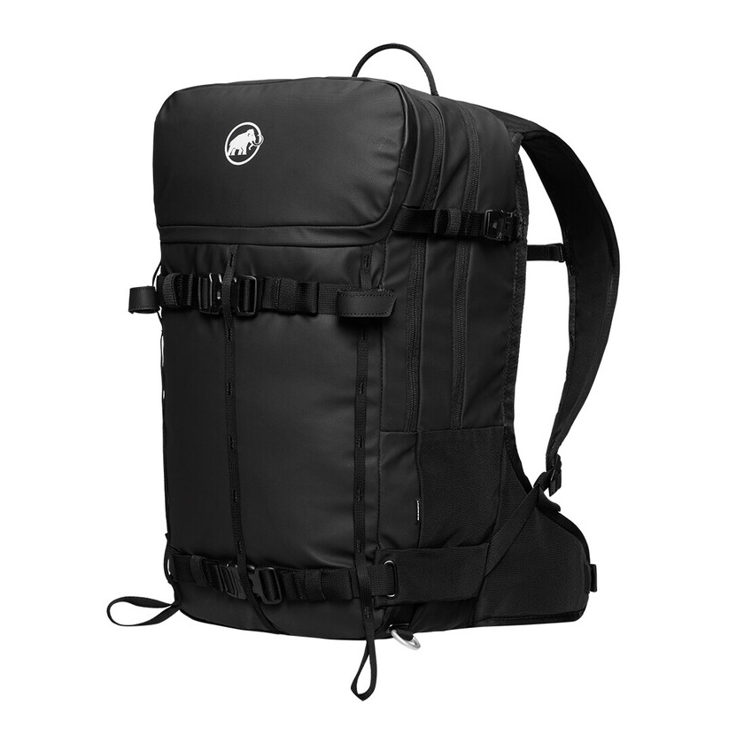 Mammut Nirvana 28 hátizsák