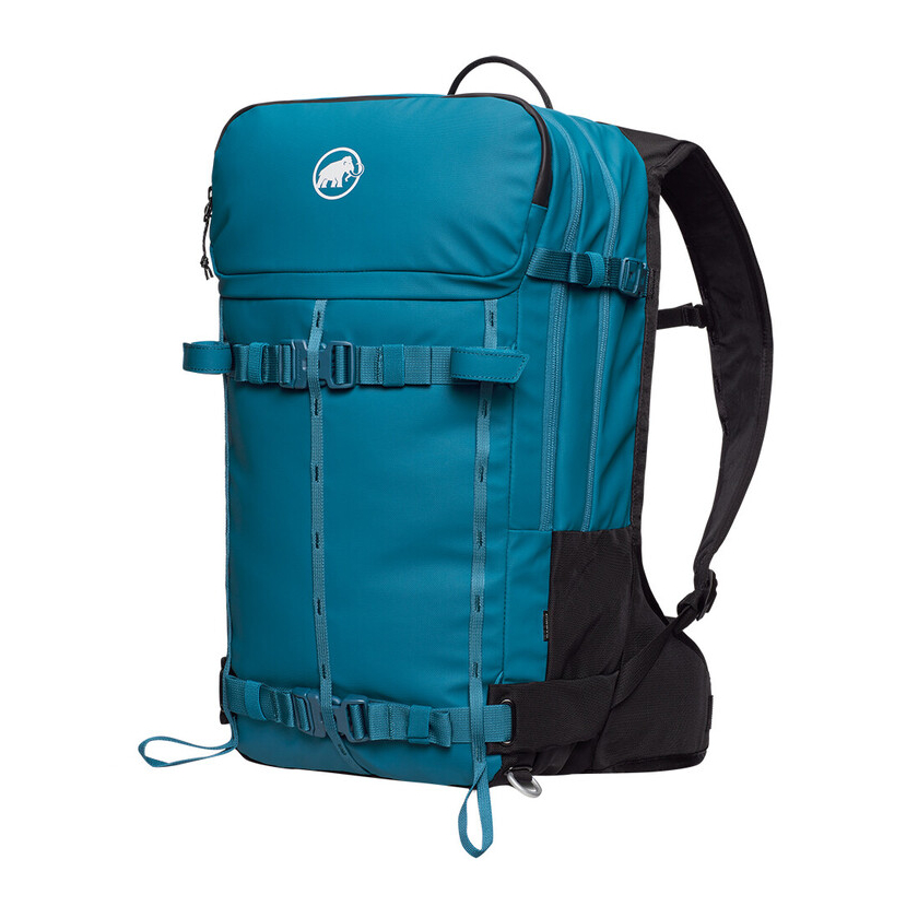 Mammut Nirvana 28 hátizsák