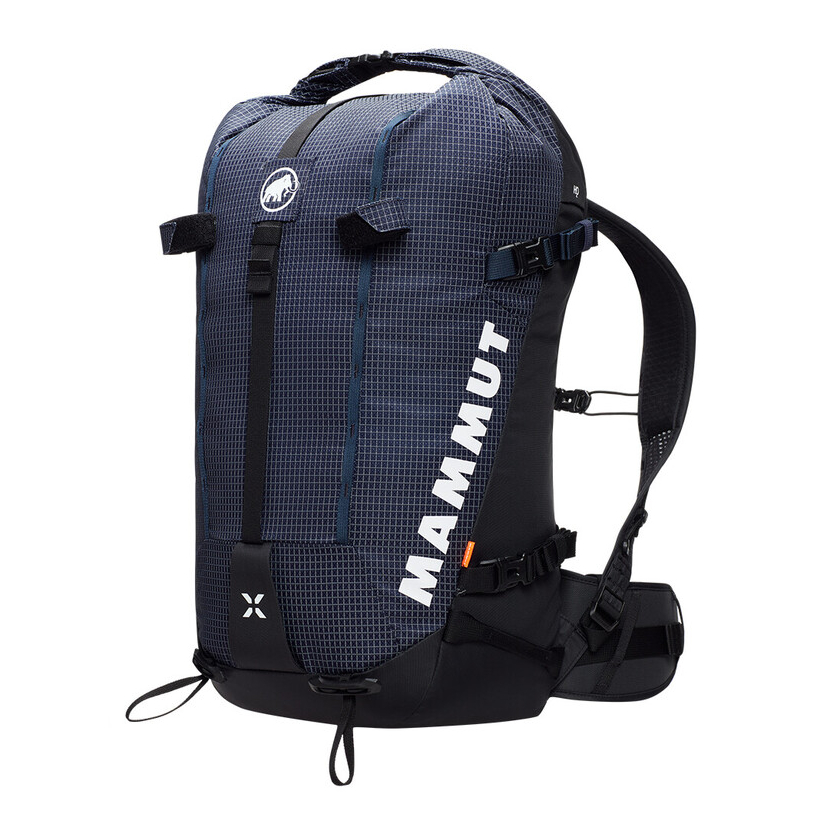 Mammut Trion 28 Women hátizsák