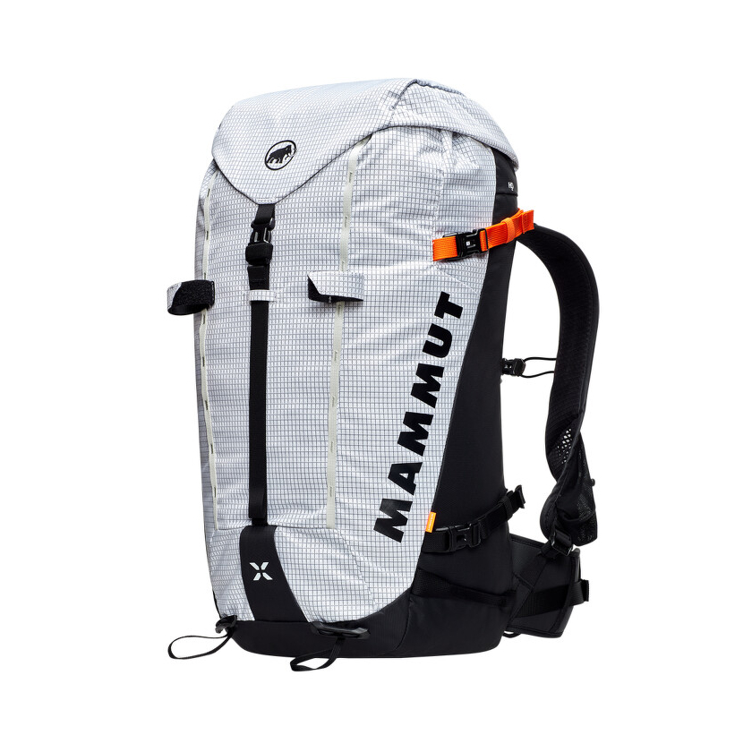 Mammut Trion 38 hátizsák