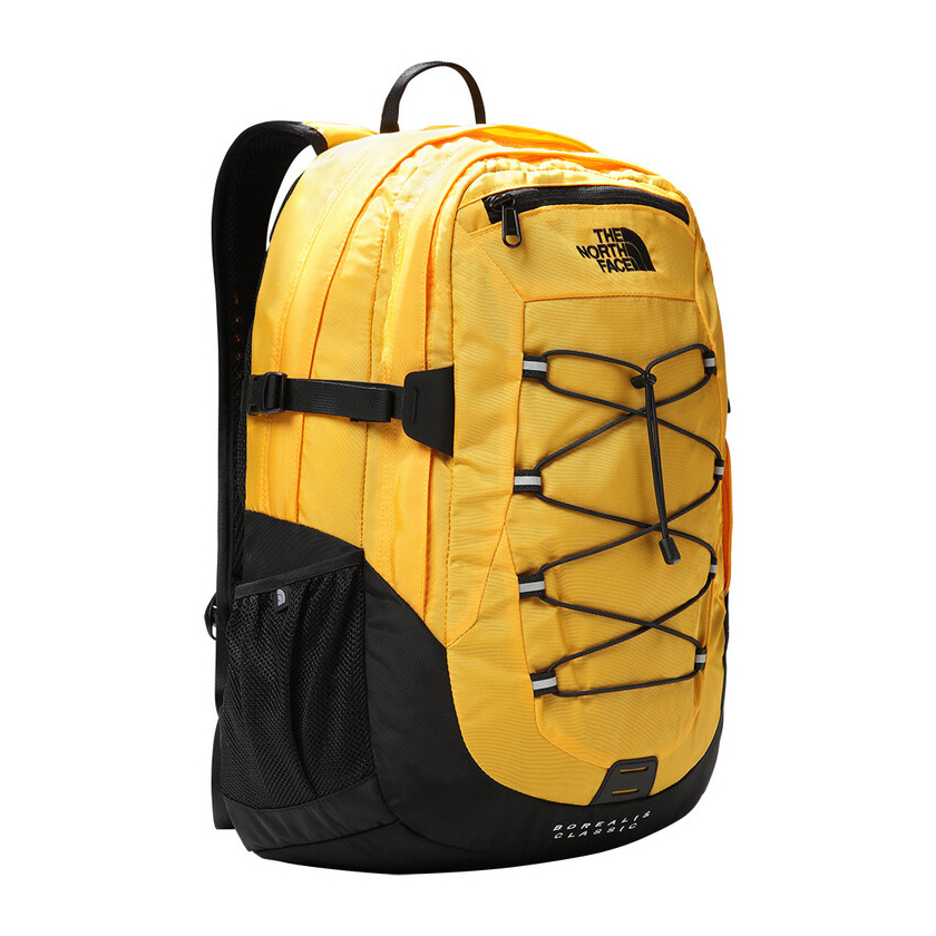 The North Face BOREALIS CLASSIC hátizsák