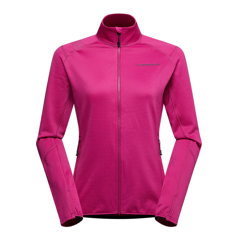 La Sportiva Chill Jacket Women pulóver