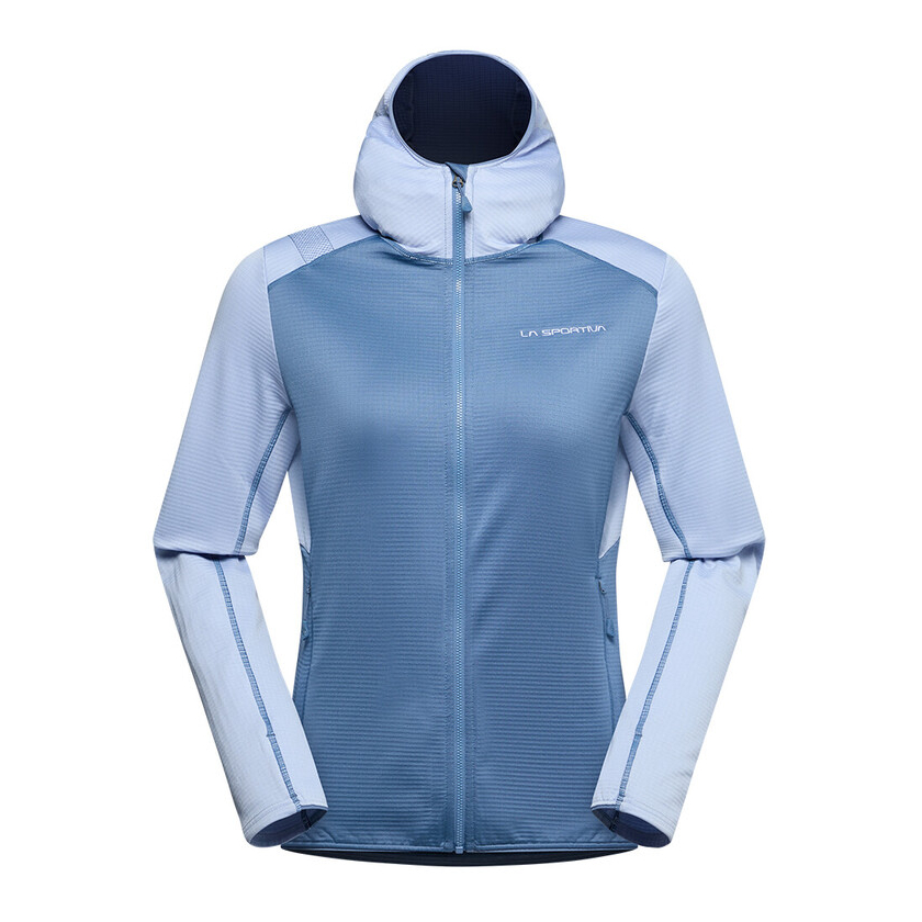 La Sportiva Upendo Hoody Women pulóver