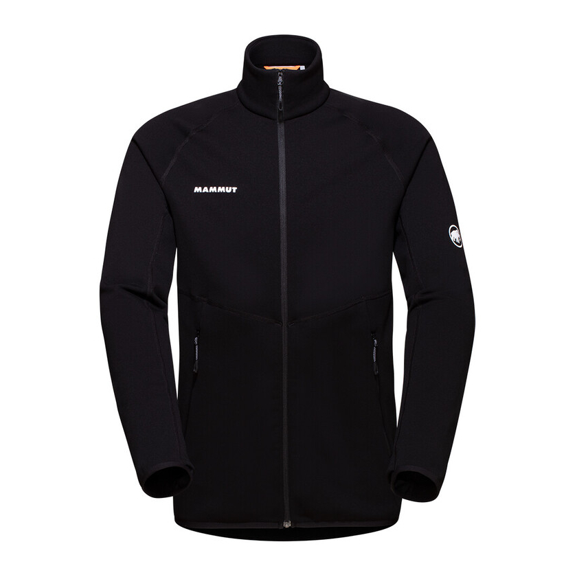 Mammut Aconcagua ML Jacket Men pulóver