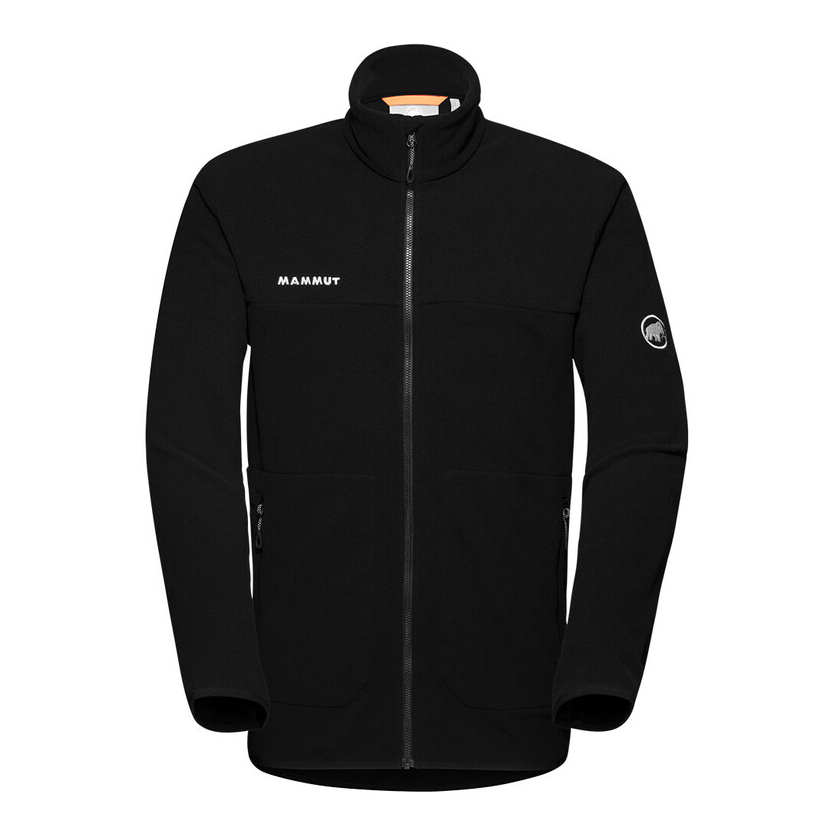 Mammut Innominata Light ML Jacket Men pulóver