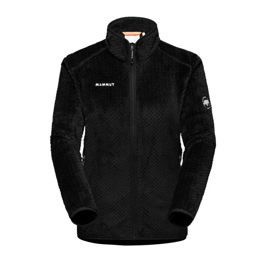Mammut Innominata ML Jacket Women női pulóver