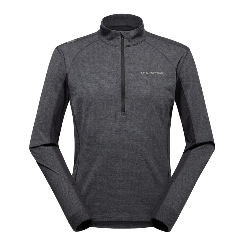 La Sportiva Swift Longsleeve Men férfi pulóver