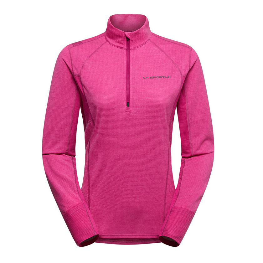 La Sportiva Swift Longsleeve Women női pulóver
