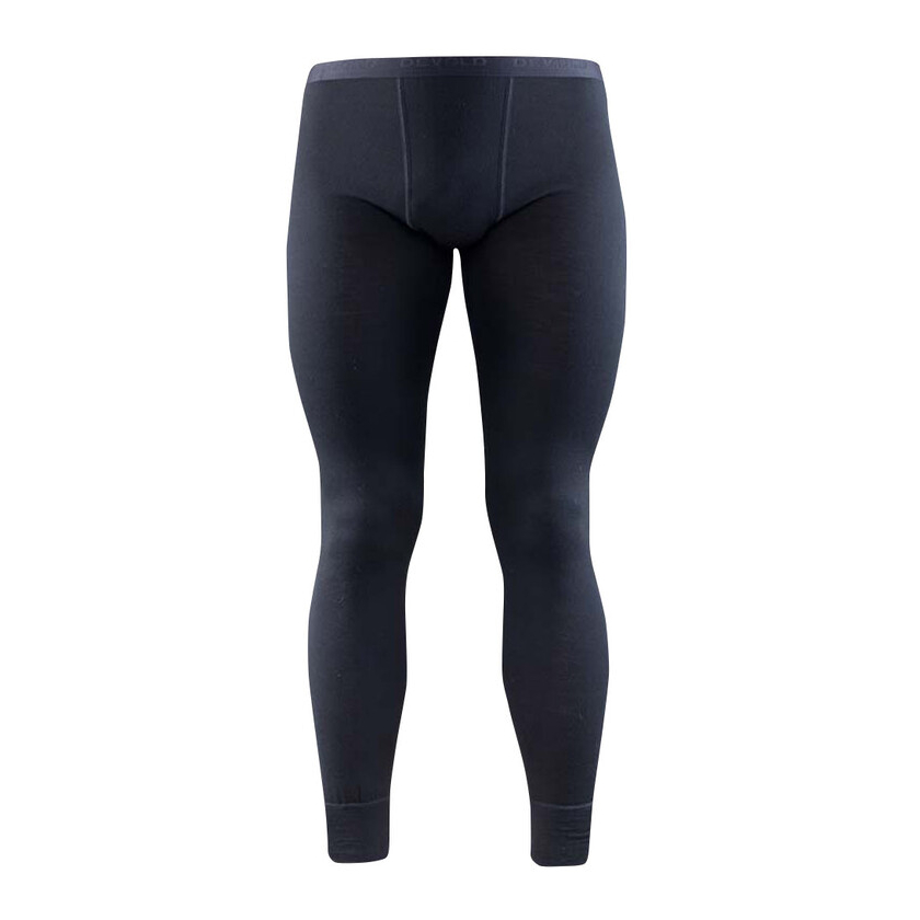 Devold BREEZE MAN LONG JOHNS alsónadrág