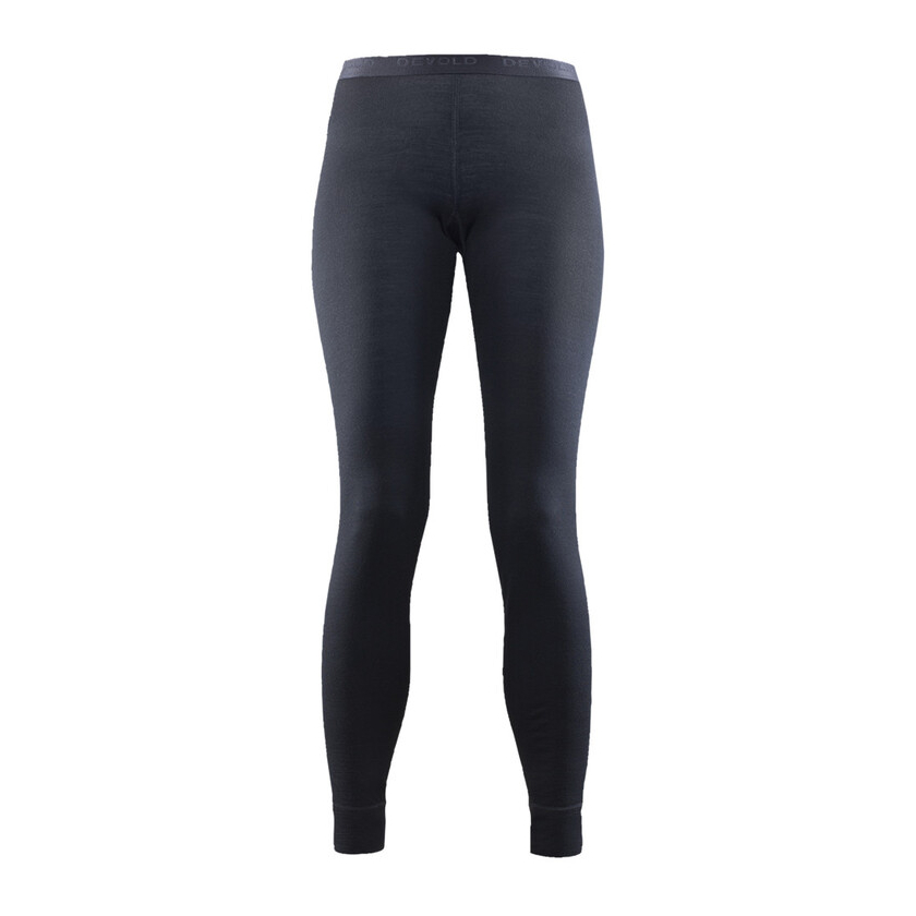 Devold BREEZE WOMAN LONG JOHNS női leggings