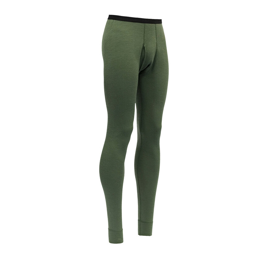 Devold EXPEDITION MAN LONG JOHNS alsónadrág