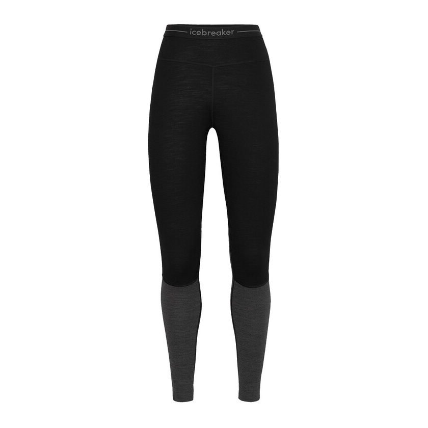 Icebreaker Women ZoneKnit™ 200 Leggings