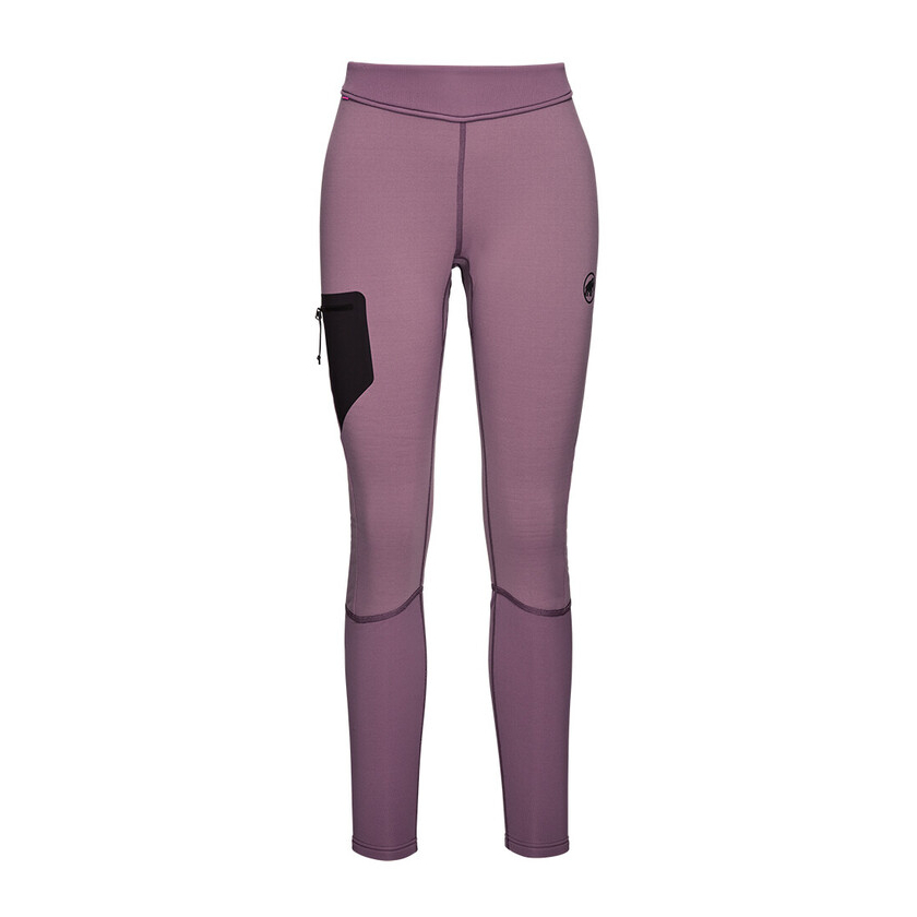 Mammut Aconcagua ML Tights long Women