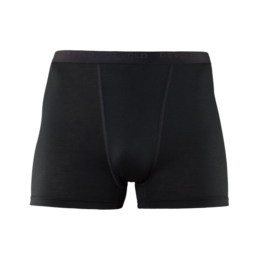Devold BREEZE MAN BOXER alsónadrág