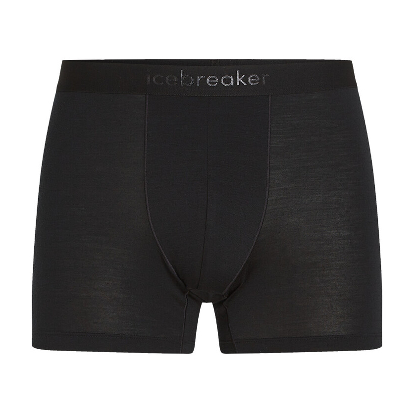 Icebreaker Mer 125 Cool-Lite Anatomica Boxers