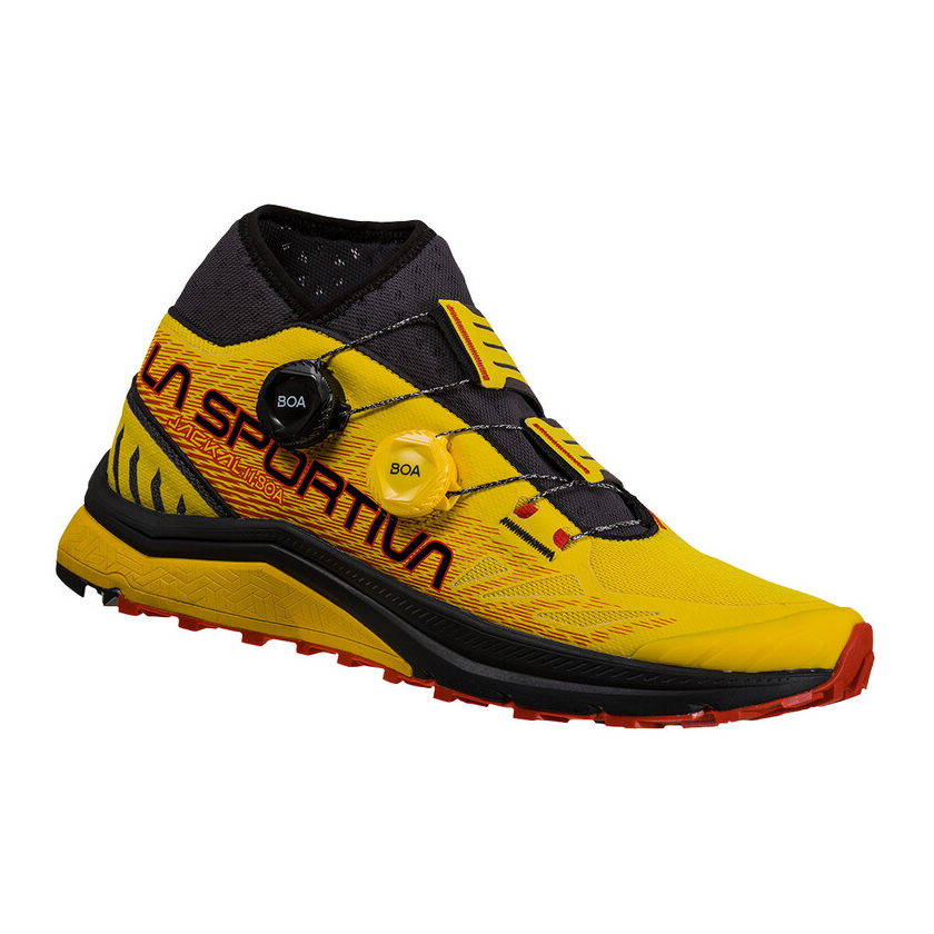 La Sportiva Jackal II Boa