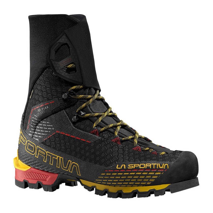 La Sportiva Trango Pro Gtx