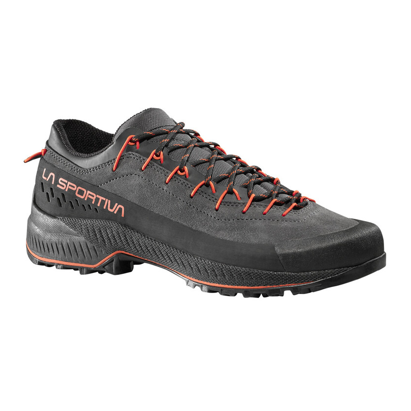 La Sportiva TX4 Evo