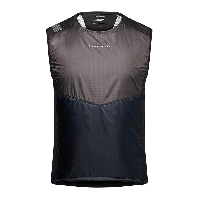 La Sportiva Blizzard Insulated Vest Men mellény