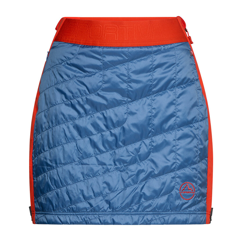 La Sportiva Warm Up Primaloft Skirt szoknya