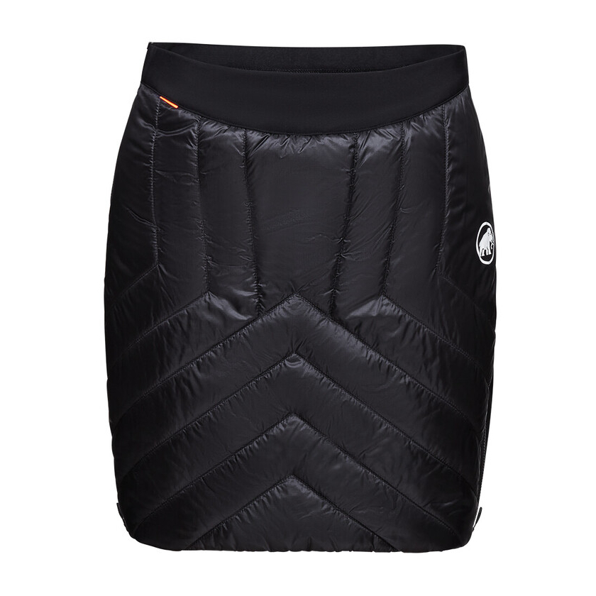 Mammut Aenergy IN Skirt Women szoknya