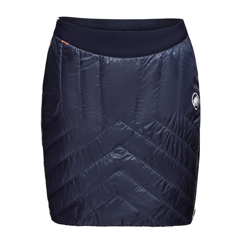 Mammut Aenergy IN Skirt Women szoknya