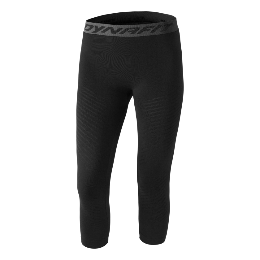Dynafit SPEED DRYARN női 3/4 leggings