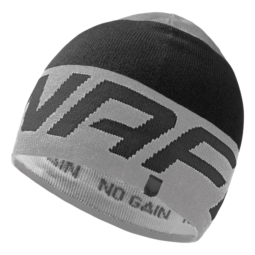 Dynafit Radical Beanie sapka