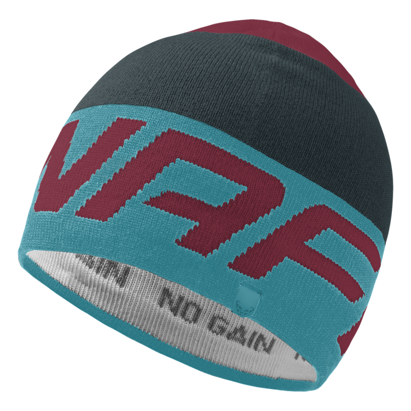 Dynafit Radical Beanie sapka