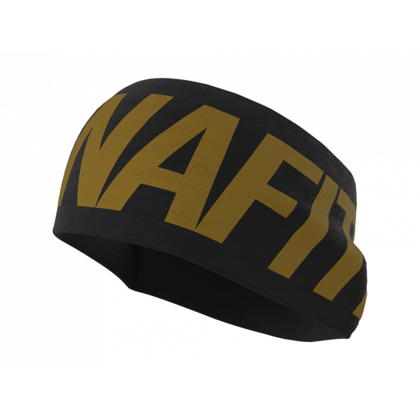 Dynafit LIGHT LOGO HEADBAND fejpánt