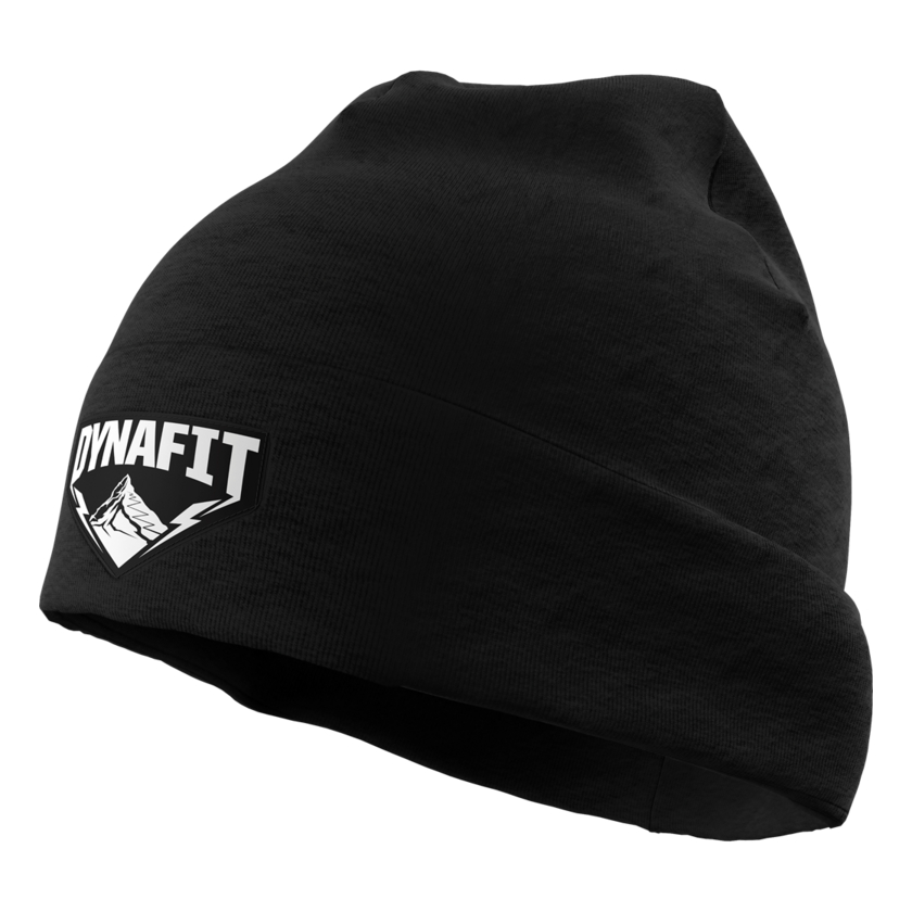Dynafit FOLD-UP BEANIE sapka