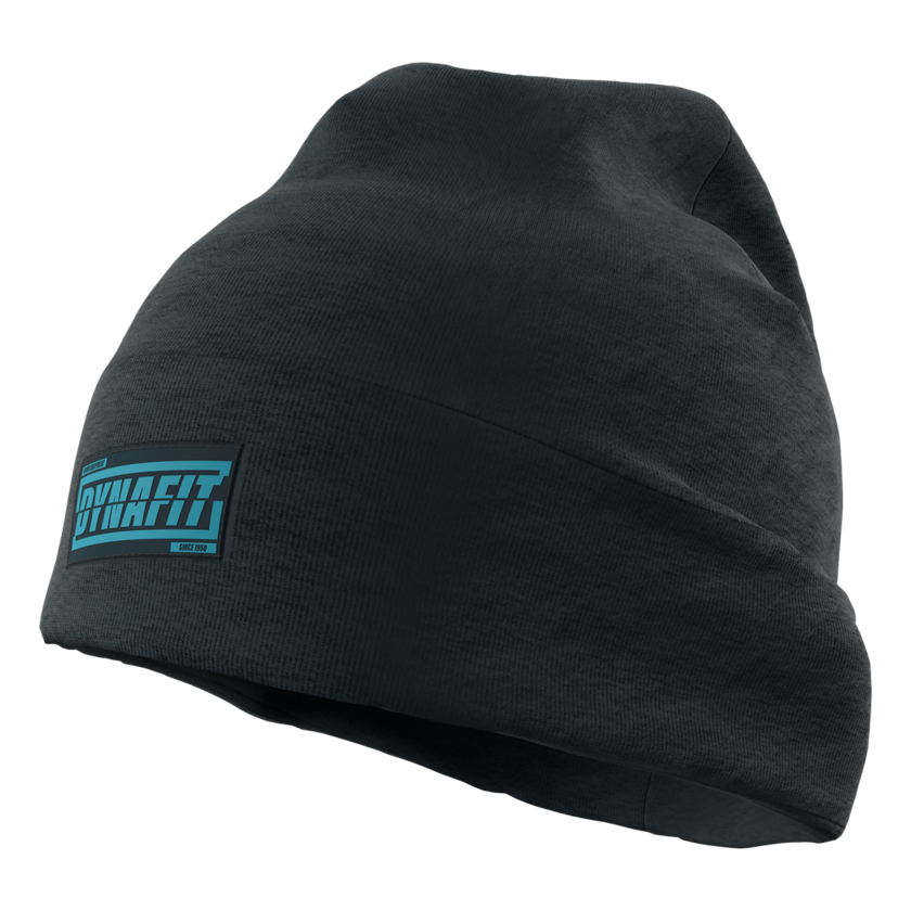 Dynafit FOLD-UP BEANIE sapka