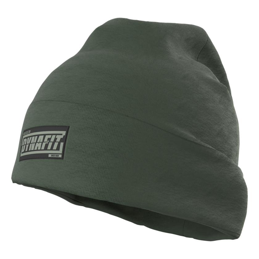 Dynafit FOLD-UP BEANIE sapka