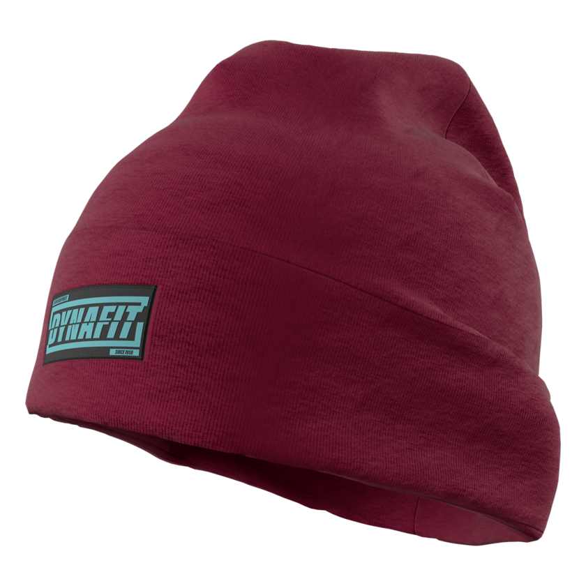 Dynafit FOLD-UP BEANIE sapka