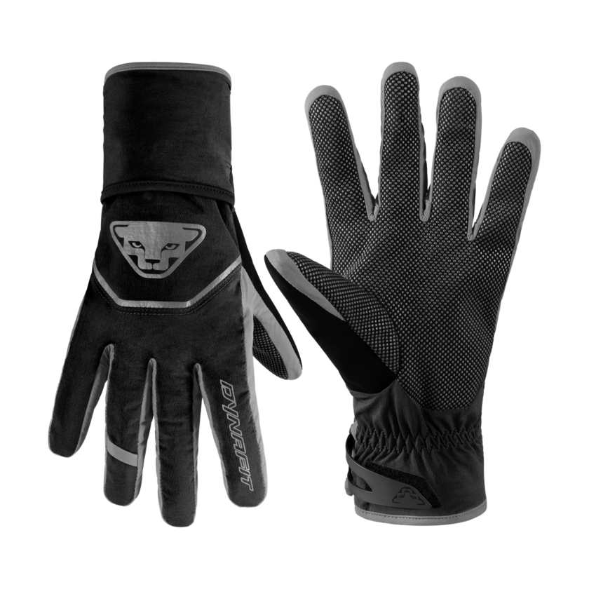 Dynafit MERCURY DST GLOVES kesztyű