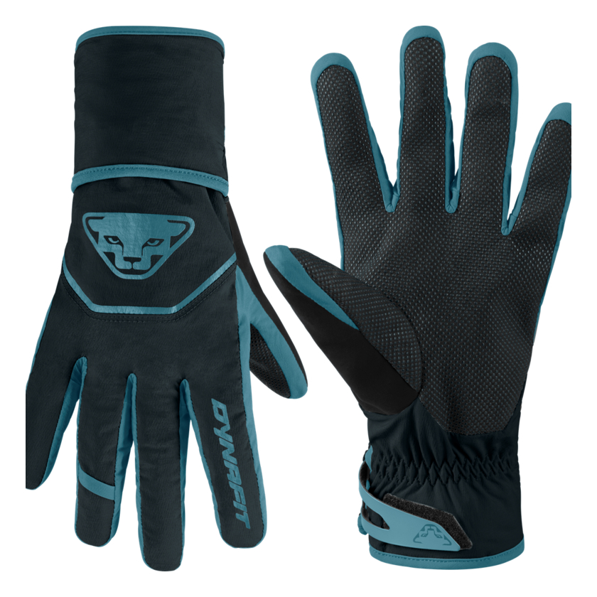 Dynafit MERCURY DST GLOVES kesztyű