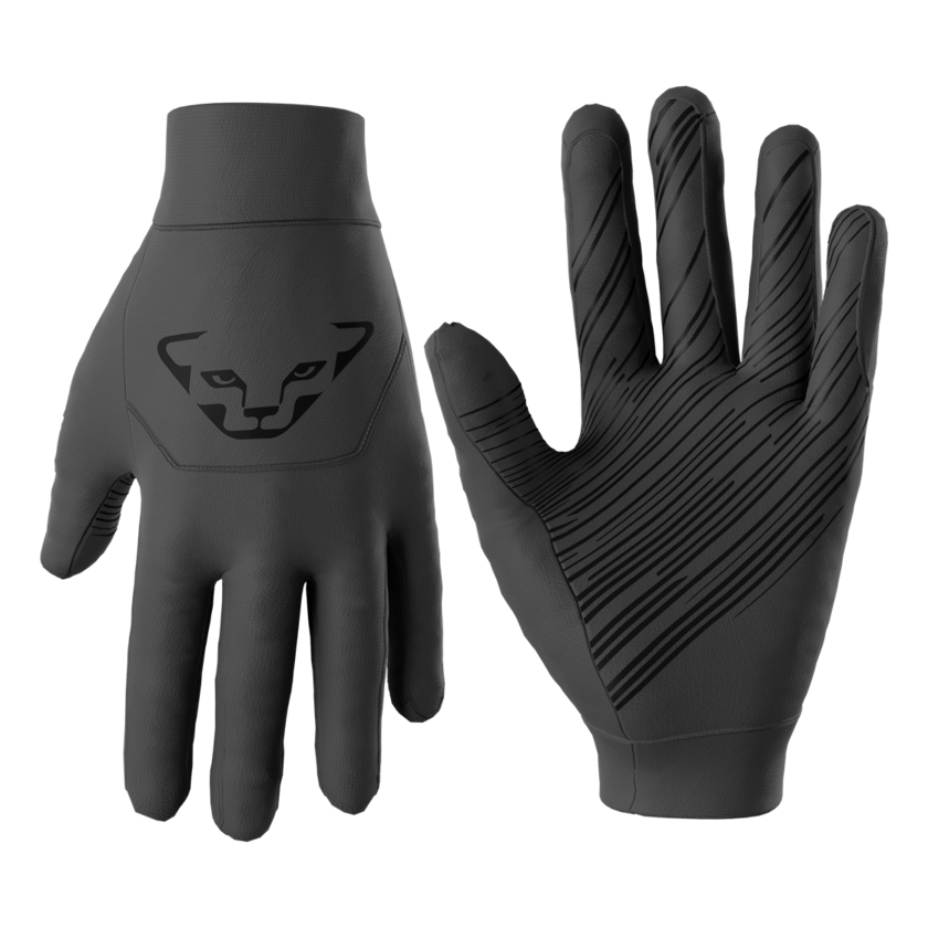 Dynafit UPCYCLED SPEED GLOVES kesztyű