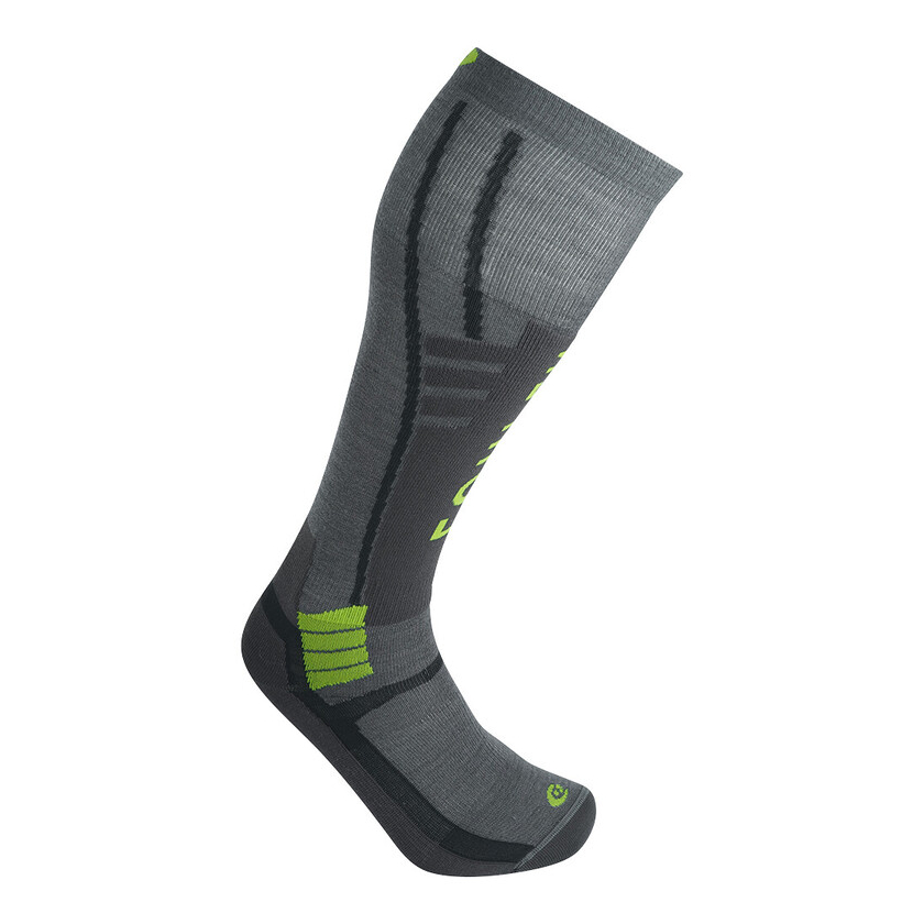Lorpen S3SLME MENs T3 SKI SUPERLIGHT ECO térdzokni