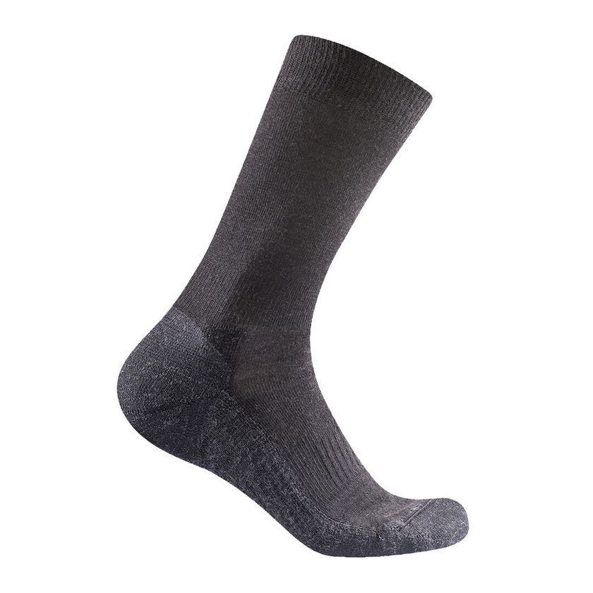 Devold MULTI MERINO MEDIUM SOCK zokni