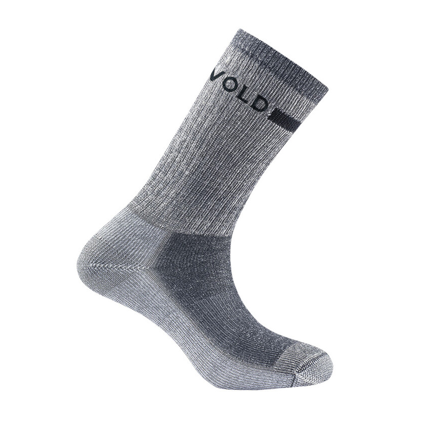 Devold OUTDOOR MERINO MEDIUM SOCK zokni