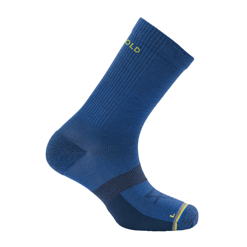 Devold RUNNING MERINO SOCK zokni