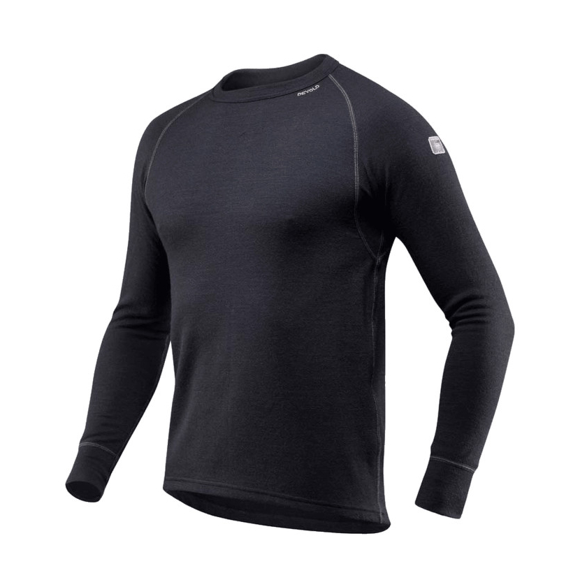 Devold EXPEDITION MAN SHIRT póló