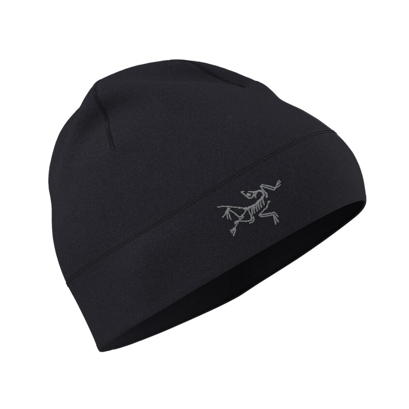 Arcteryx Rho Toque sapka