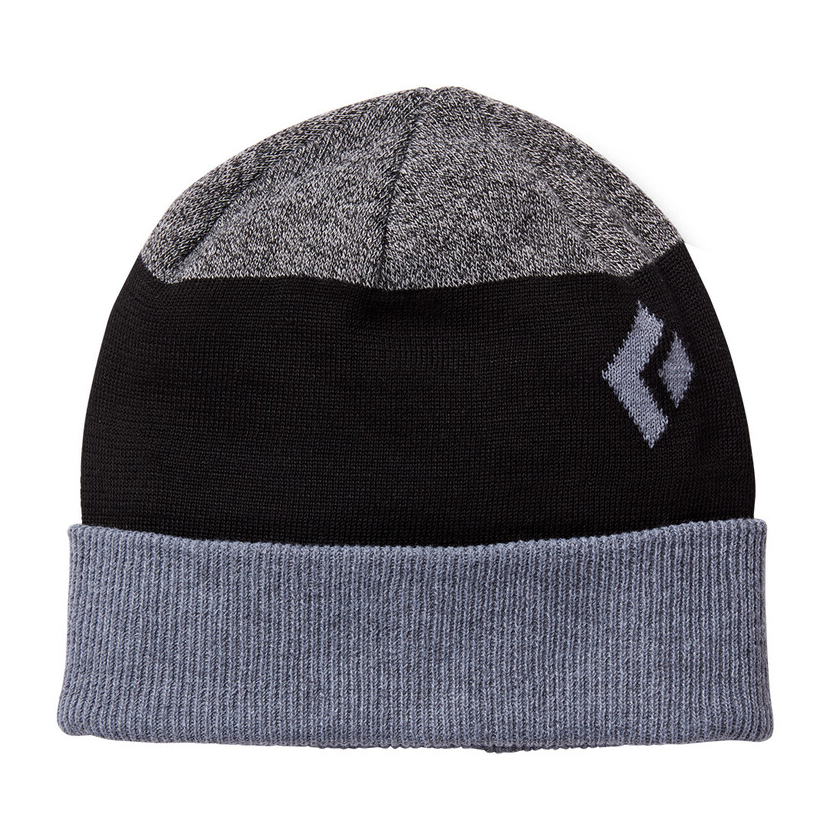 Black Diamond LEVELS BEANIE sapka