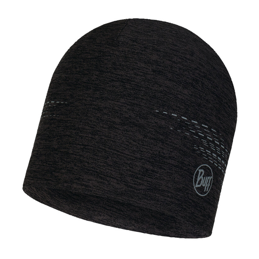 Buff DRYFLX BEANIE sapka