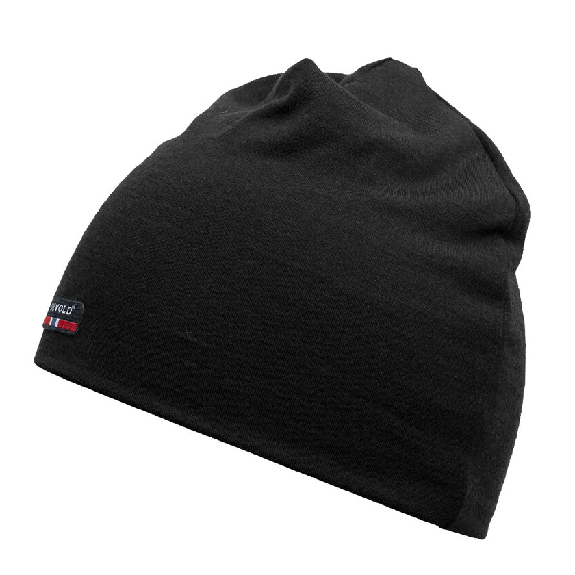 Devold BREEZE CAP sapka