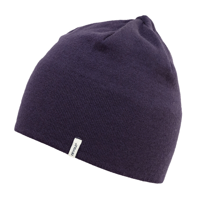 Devold FRIENDS BEANIE sapka