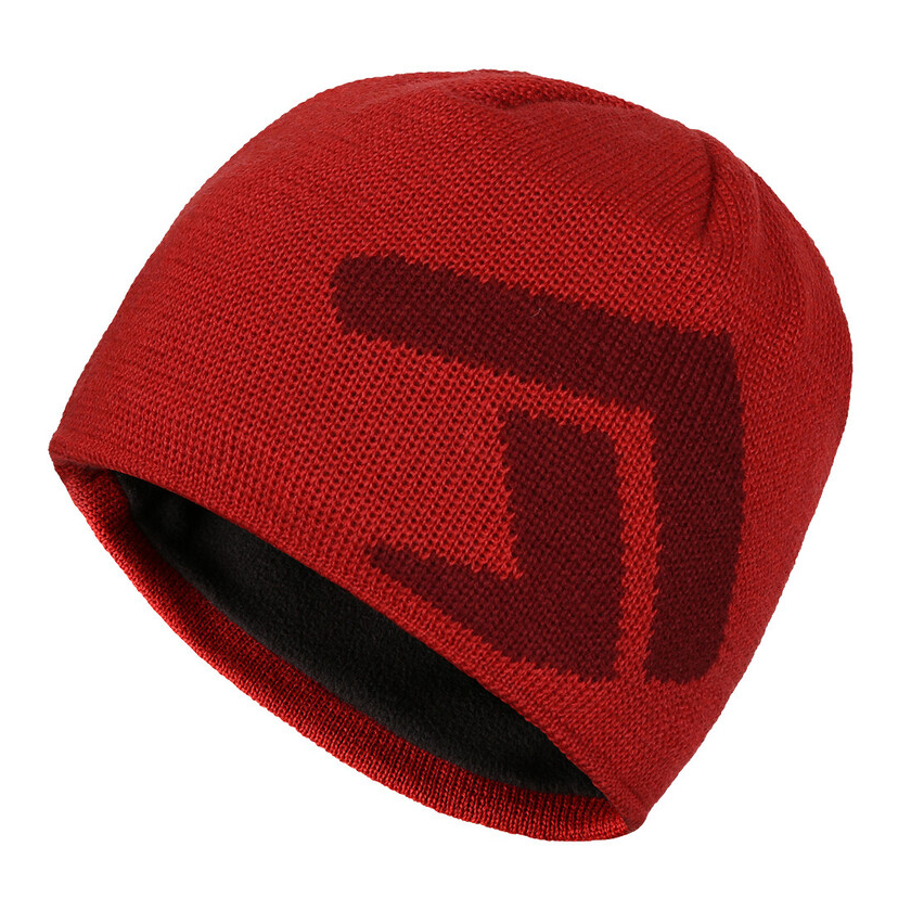 Direct Alpine KAMENY sapka