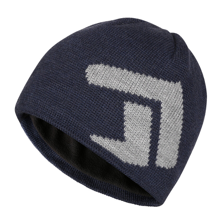 Direct Alpine KAMENY sapka