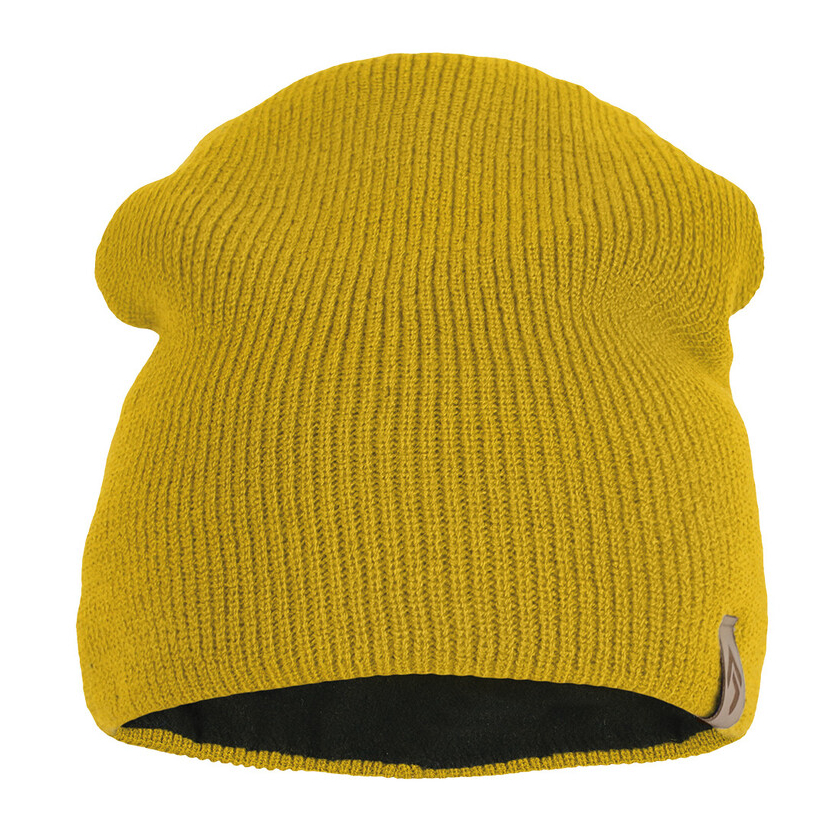 Direct Alpine SMURF sapka